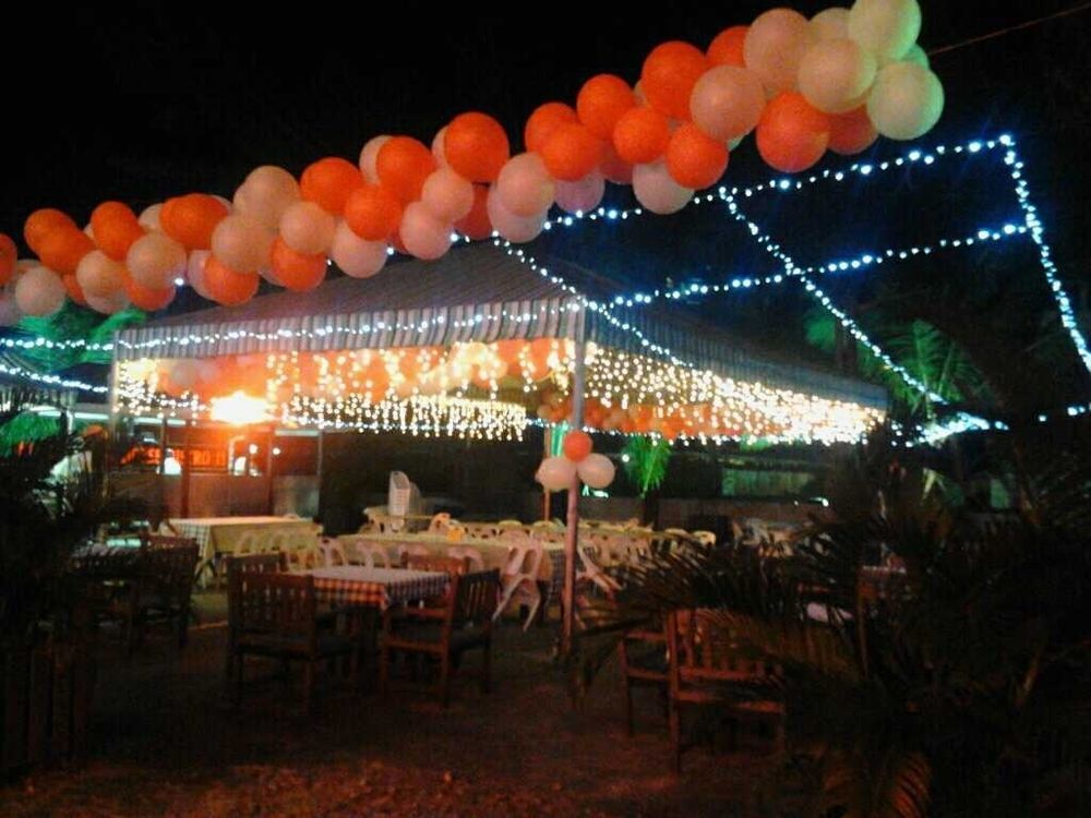 Super Oyo 89604 City Home Stay Miri Buitenkant foto